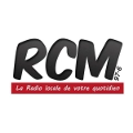 Radio RCM - FM 97.6